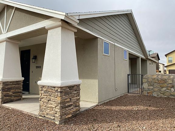 5th image of 12913 Hueco Pit Dr