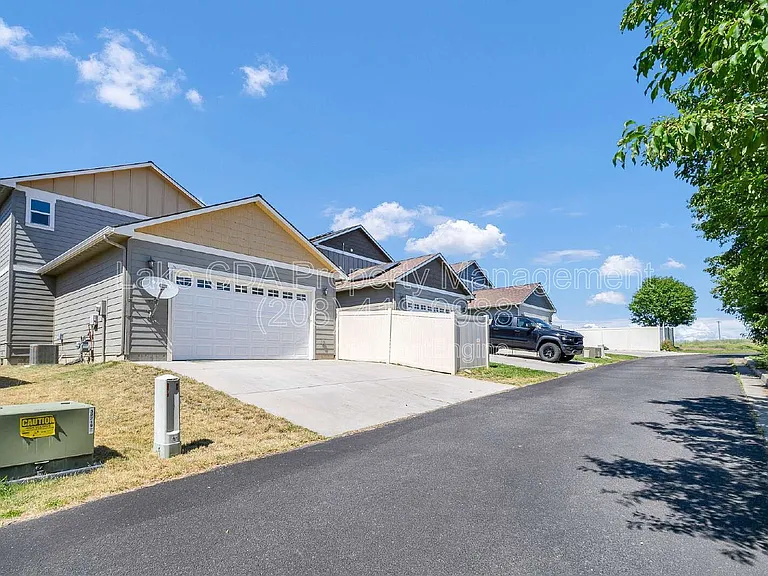 3768 E Bogie Dr — Photo 30