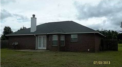 2nd image of 5581 Tilubo Ln