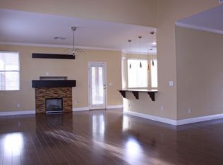 264 Camino Viejo St, Henderson, NV 89012