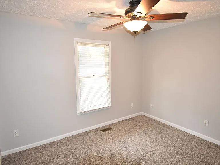 6313 Applewhite Rd — Photo 9