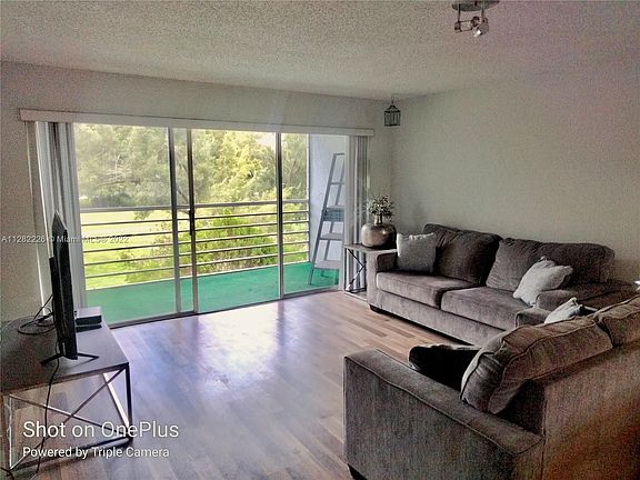 2nd image of 8401 Lagos De Campo Blvd APT 302V