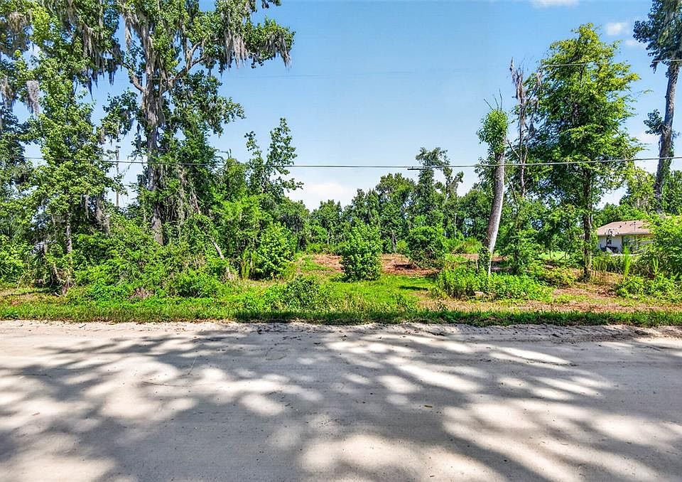 1st image of 0 Sumner Lake Rd Lot 26