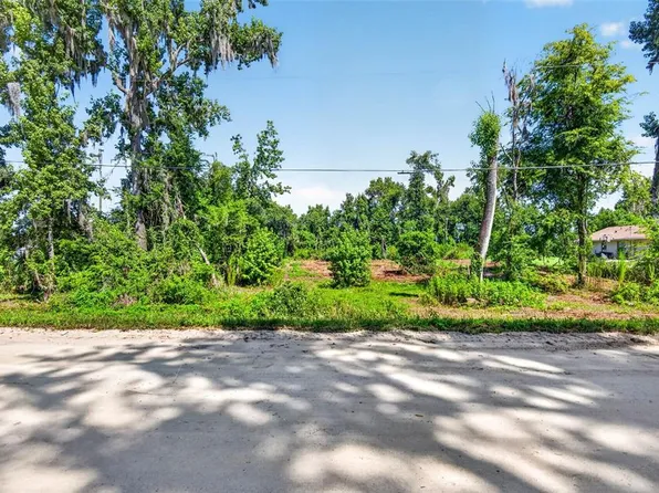 0 Sumner Lake Rd Lot 26, Dade City, FL 33525
