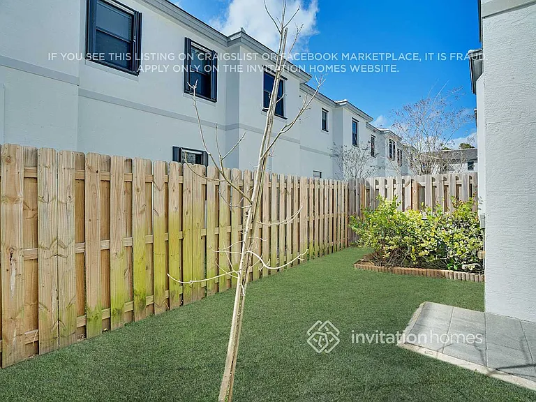 2839 SW 16th Ter — Photo 22