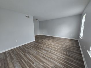 1175 Monet Dr #2025-2, Baton Rouge, LA 70806