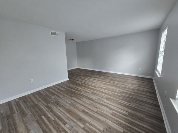 1175 Monet Dr #2025-2