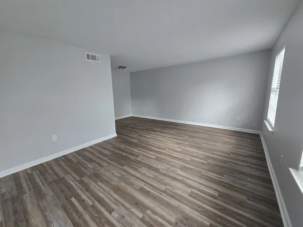 1175 Monet Dr, Baton Rouge, LA