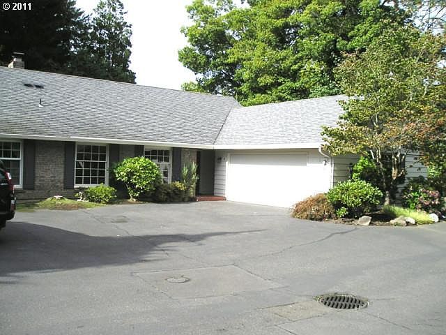 1st image of 3720 E Mill Plain Blvd