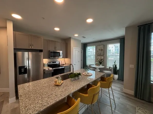(undisclosed Address), San Marcos, TX 78666
