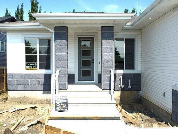 3rd image of 31 Westview Dr