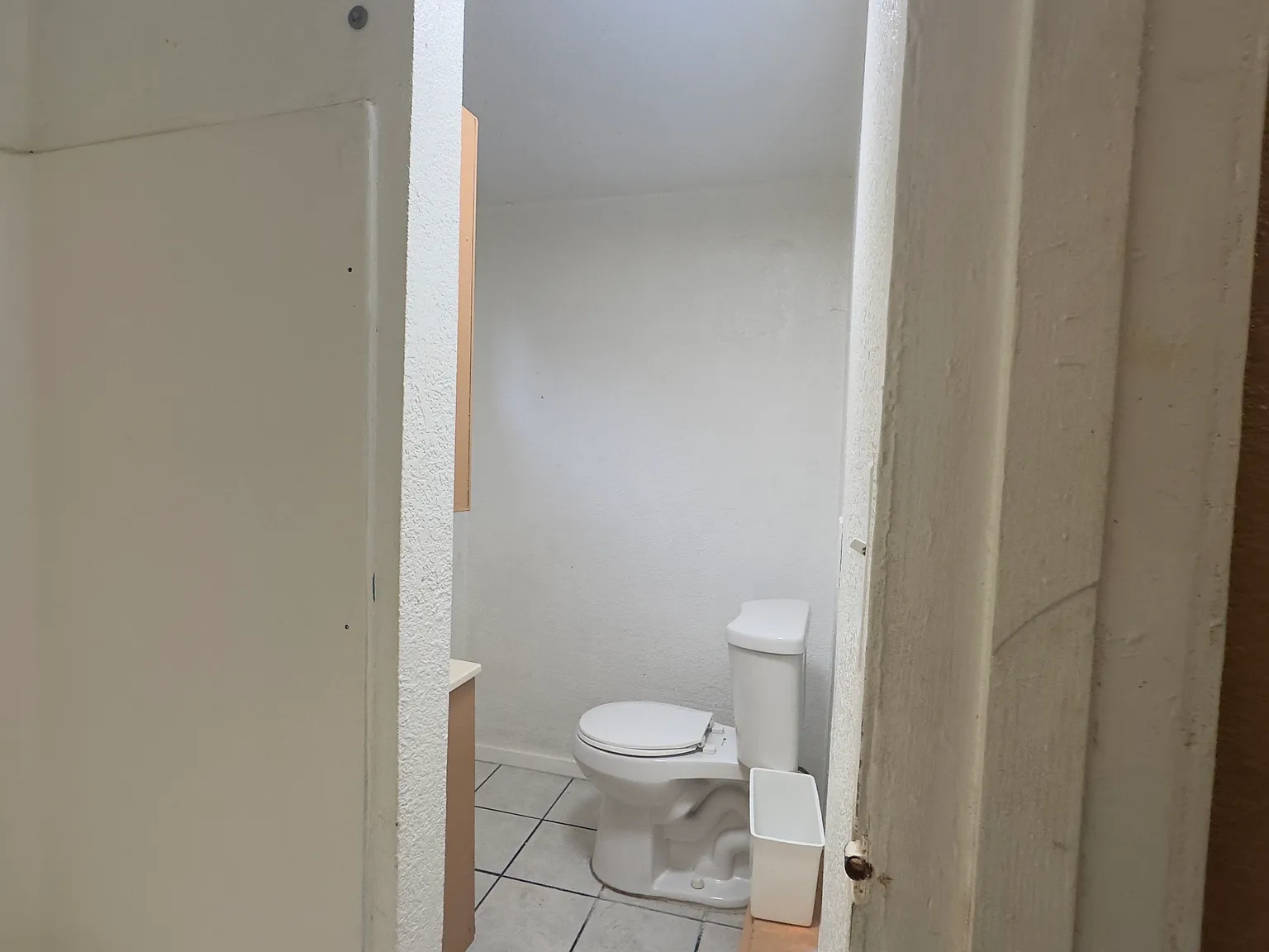 2 bed, $2,430 — Photo 3