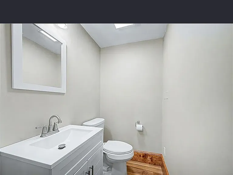 3288 Mendon Rd #2 — Photo 2
