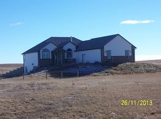 1743 Jackpot Loop, Cheyenne, WY 82009