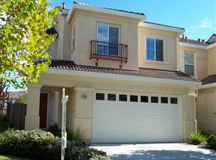 7048 Briza Loop UNIT 1, San Ramon, CA 94582