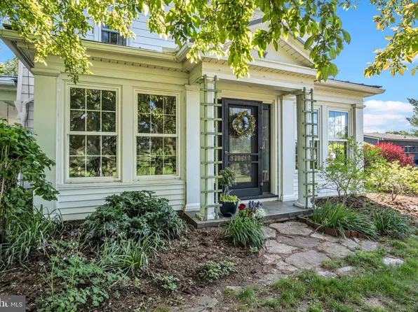 5867 Waggoners Gap Rd, Landisburg, PA 17040