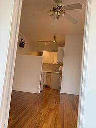 Rented by Nikia Vankeuren, LREB