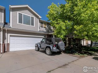 9579 E Iowa Cir, Denver, CO 80247