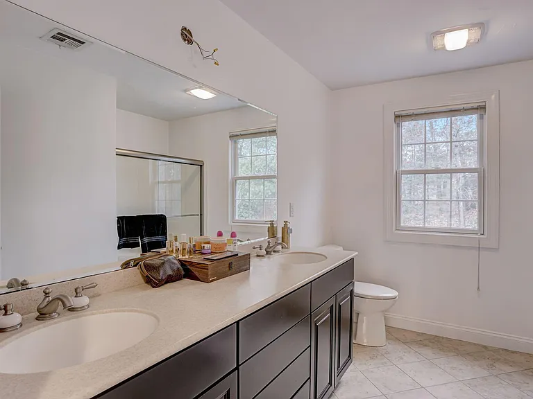 45 Silver Fox Rd — Photo 21