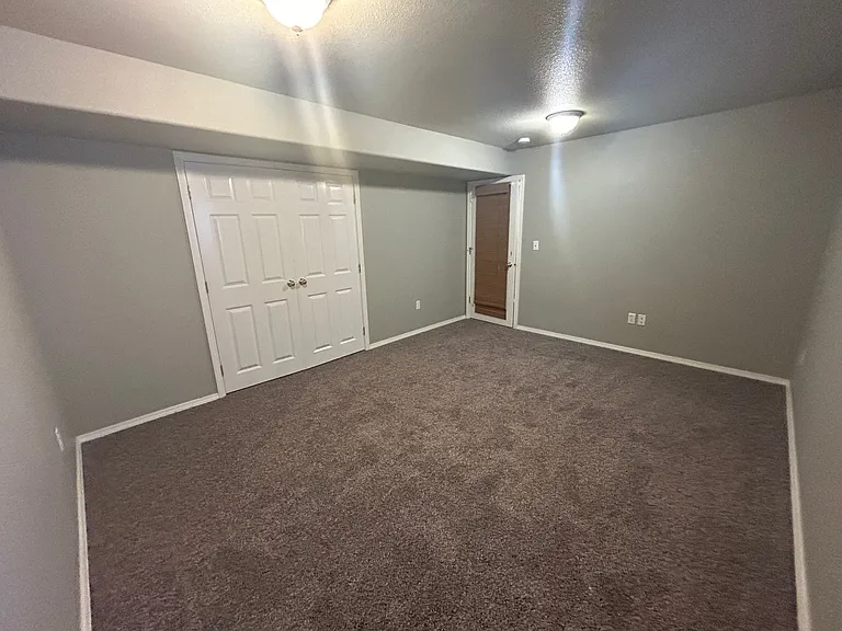 3595 Heather Glen Dr — Photo 22