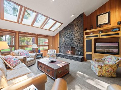 13637 Wolfberry #142, Sisters, OR, 97759