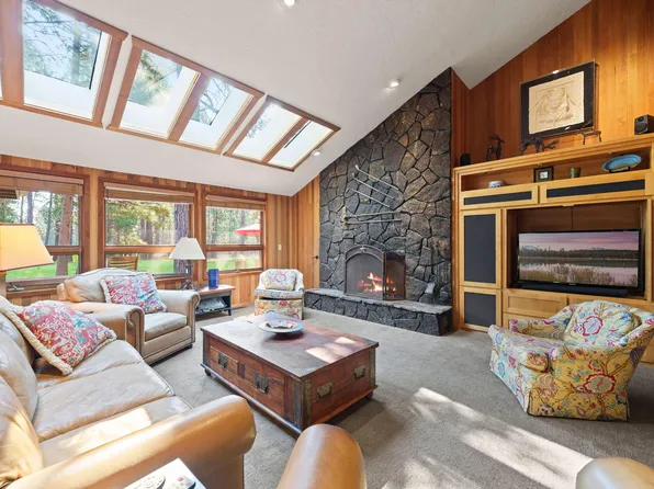 13637 Wolfberry #142, Sisters, OR 97759