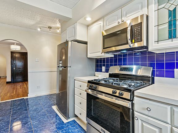 3835 Brighton Road_10_10042022