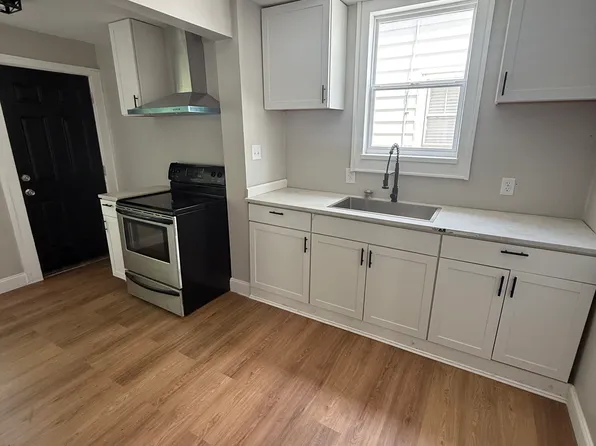 1466 E 23rd Ave, Columbus, OH 43211