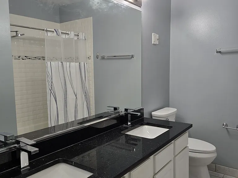 3209 N Drake Ave #N — Photo 15