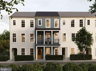 1125 Collina Ln, Mount Joy, PA 17552