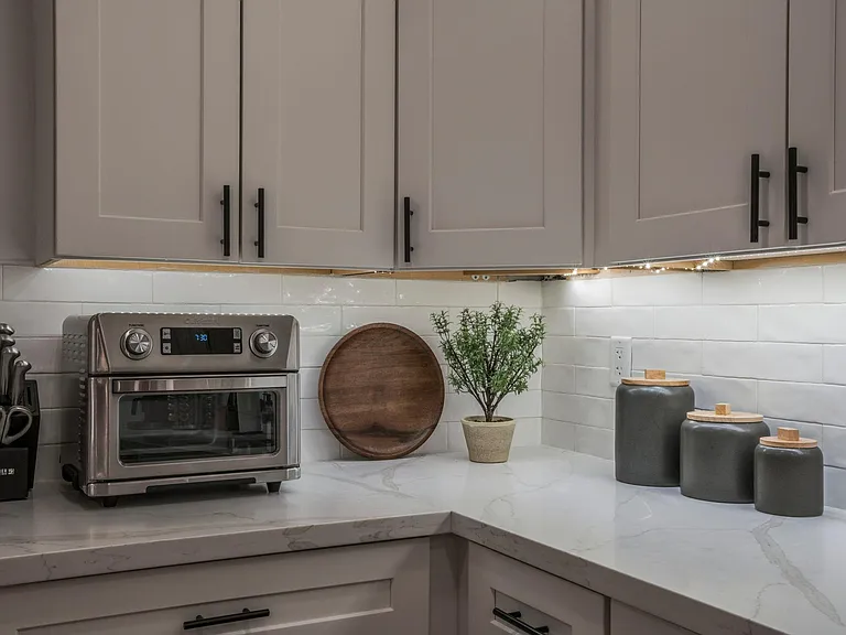 8238 E Mackenzie Dr — Photo 10