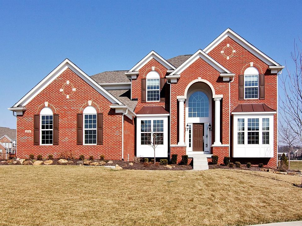 1st image of 9054 Pebblepointe Cir