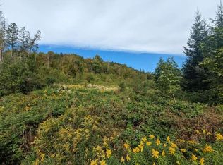 901 Keiser Pond Rd, Peacham, VT 05862