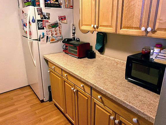 3rd image of 1126 Merrimar Cir N APT N