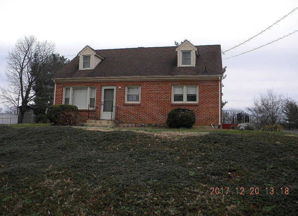 1st image of 4830 Northwood Dr NW