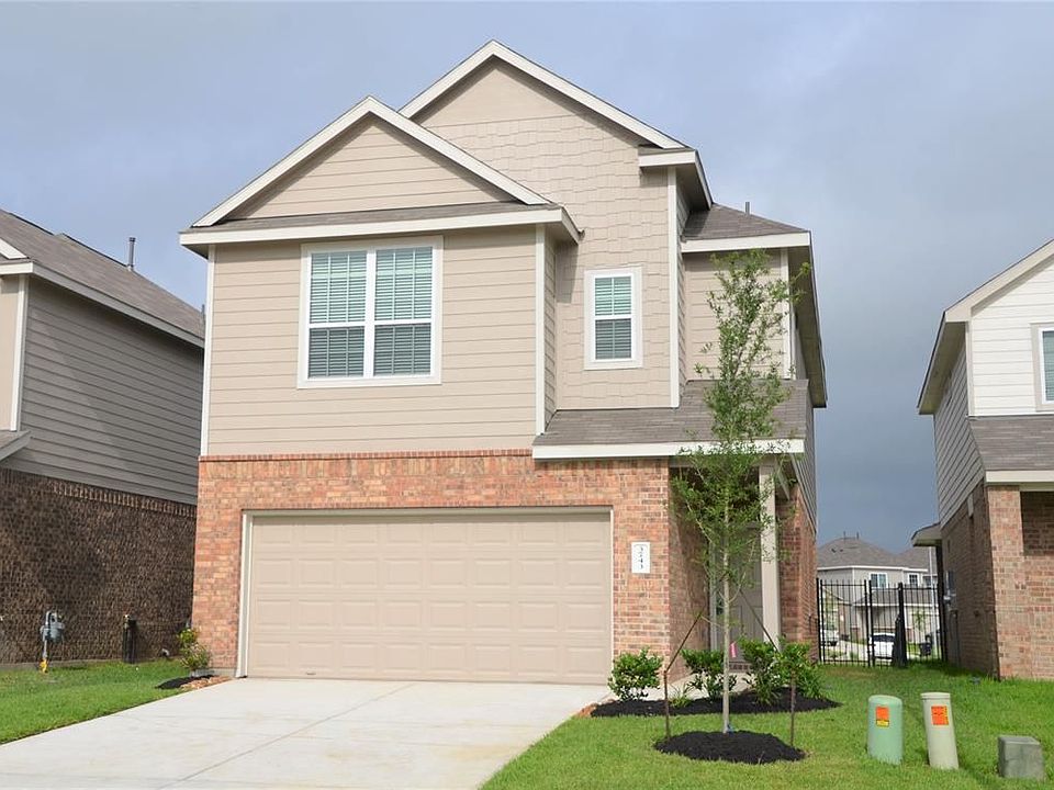 1st image of 3743 W Alessano Ln