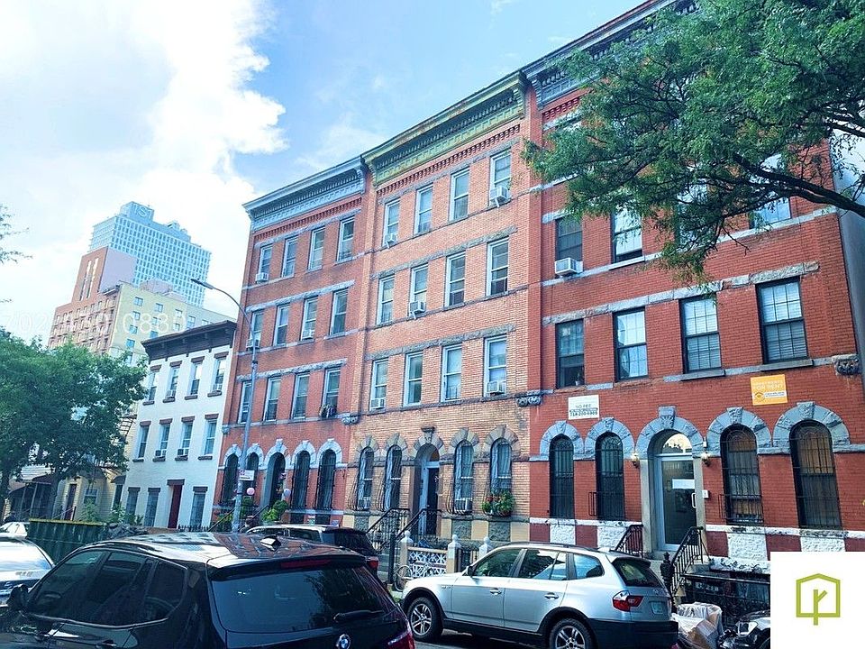 1st image of 95 S 2nd St #2C