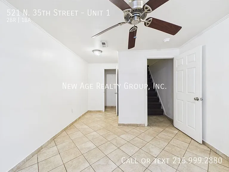 521 N 35th St #1 — Photo 11