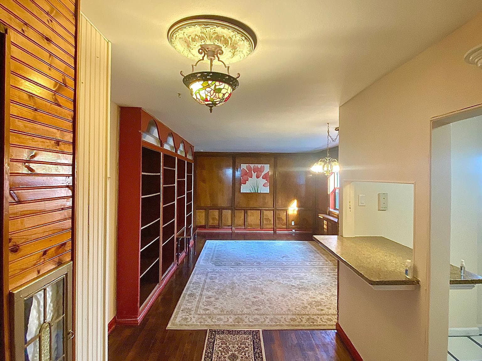 3061 Edwin Ave, Fort Lee, NJ 07024 Zillow