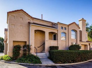 1242 Oyster Pl, Oxnard, CA 93030