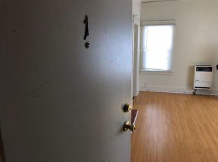 715 Lime Ave APT 1, Long Beach, CA 90813