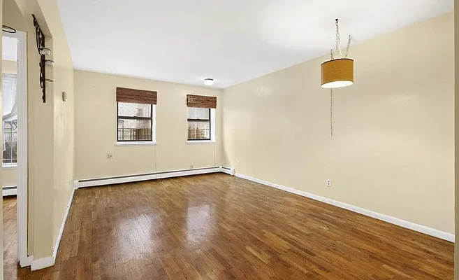 Sold by Realty Executives Today | media 2