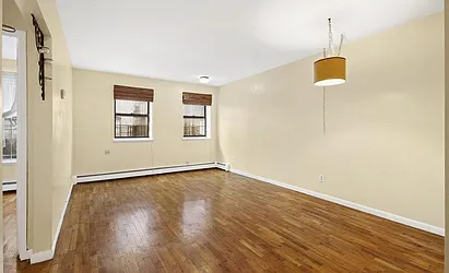 Sold by Realty Executives Today