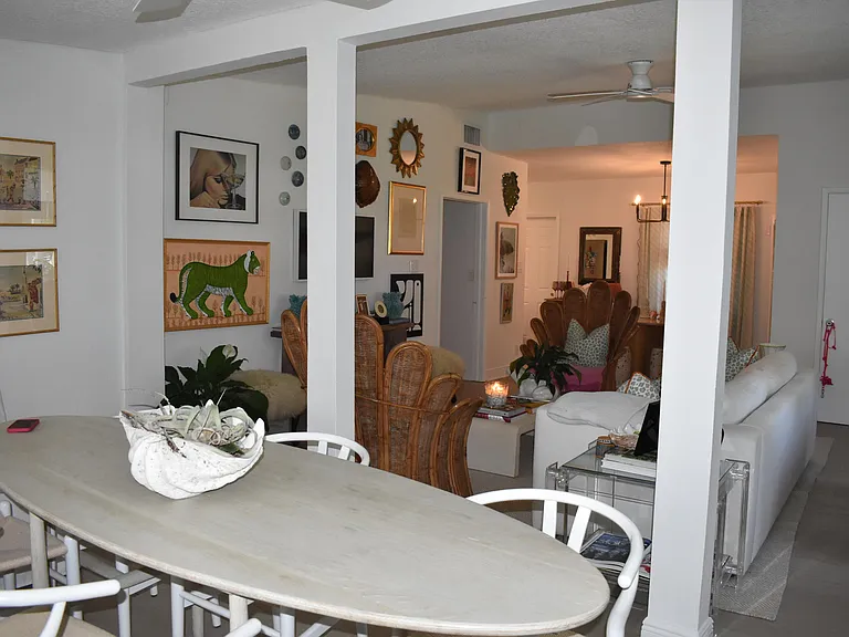 816 SE 6th Ct — Photo 8