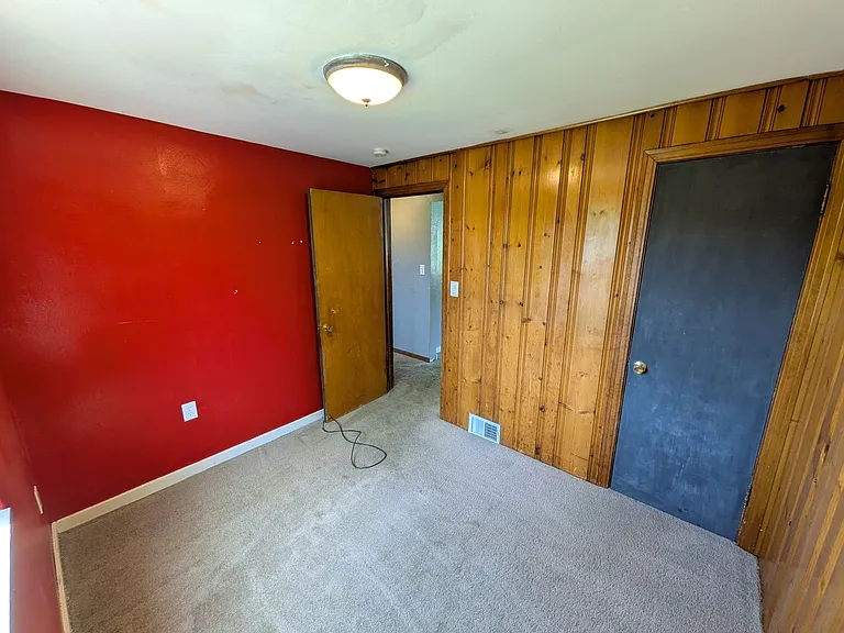 960 Agnew Rd — Photo 29