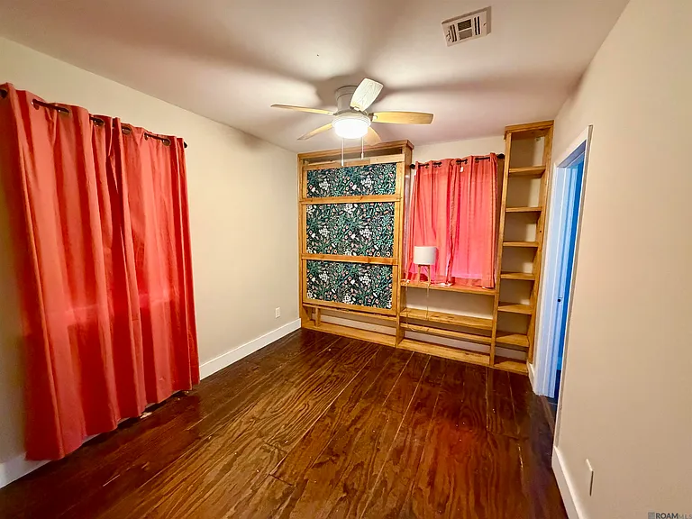 26084 Pichon Rd — Photo 10
