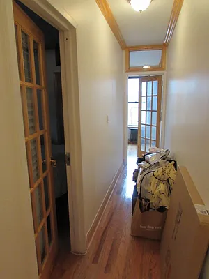 Rented by Majesty Management | media 12