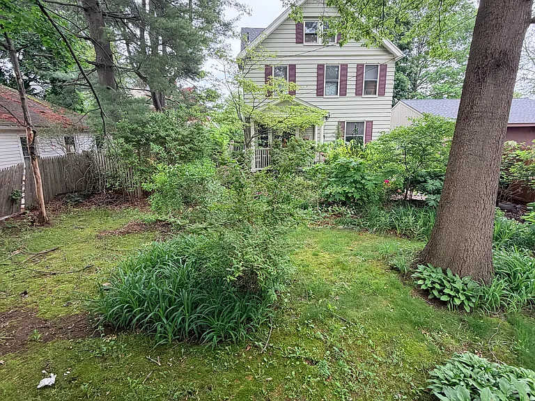 211 Alden Ave #1 — Photo 16