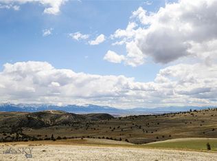 184 Rockhaven Rd, Manhattan, MT 59741