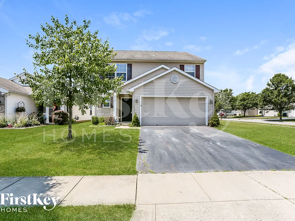 2131 Balais Ct